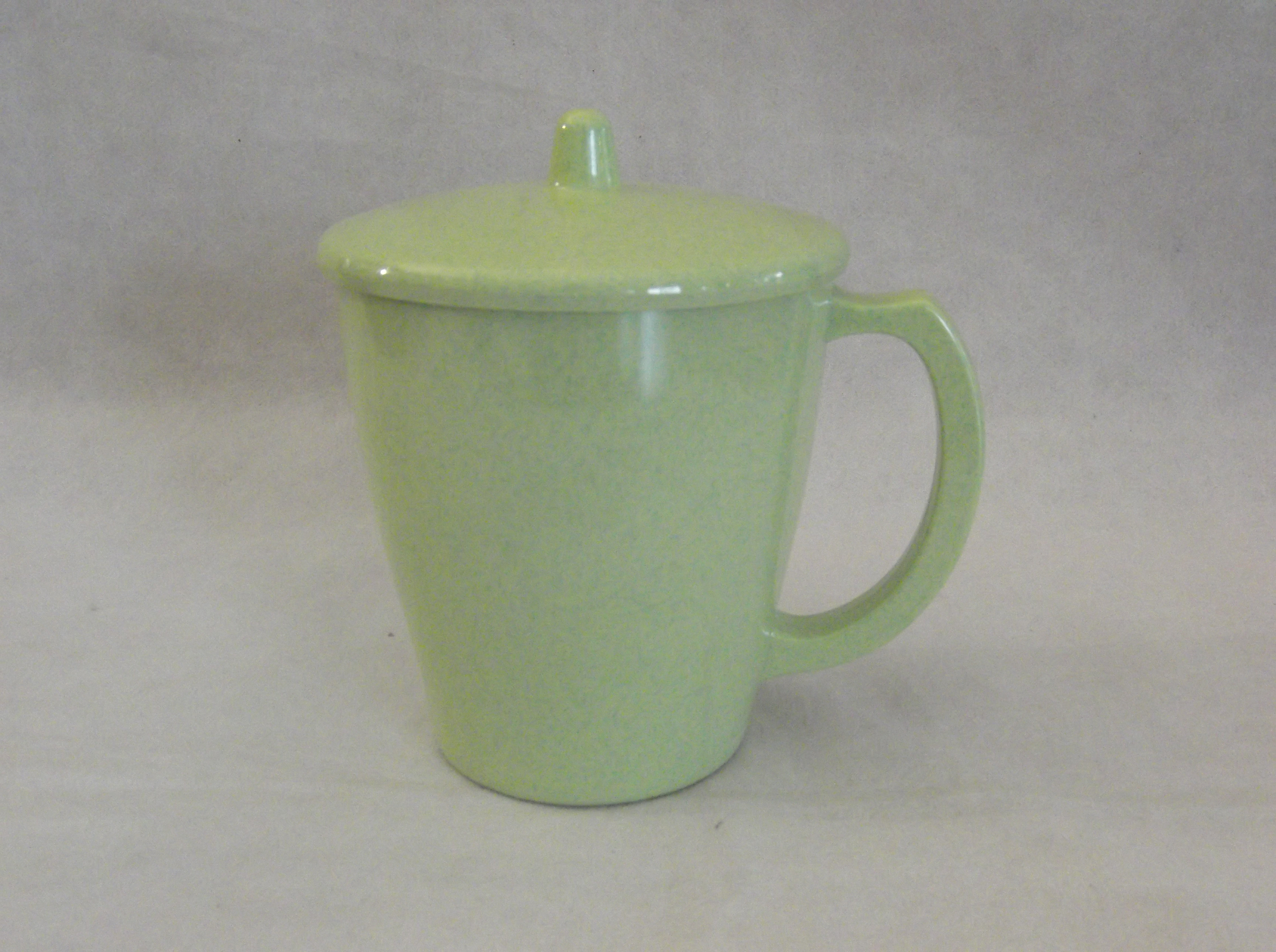 Senwell product